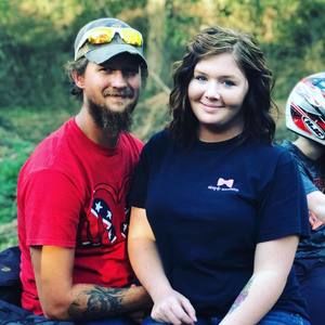 Meet your Posher, Delisa